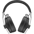 Sluchátka Sennheiser Momentum Wireless 3 Black