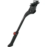 Force F KID 16-20" Al pod rám +…