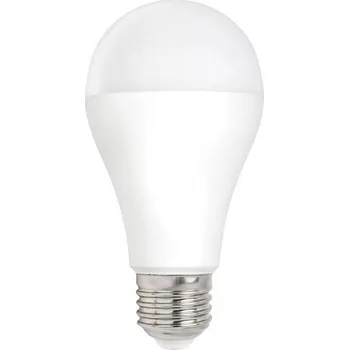 Žárovka Spectrum LED GLS E27 20W 230V 2400lm 6000K