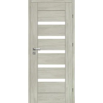 Interiérové dveře Posuvné interiérové dveře VOSTER ETNA 10