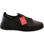 LOOKE 0714-24 Velikost: 45