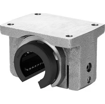 R106863040 BOSCH REXROTH