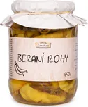 Lázničkovo Beraní rohy 640 g