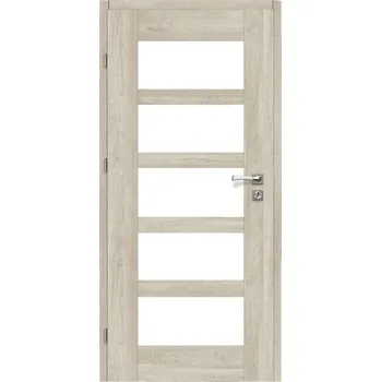 Interiérové dveře Interiérové dveře VOSTER LATINO 10