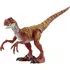 Figurka Mattel Jurassic World Camp Creataceous Savage Strike