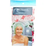 Bathroom Solutions Shower Cap 3 ks