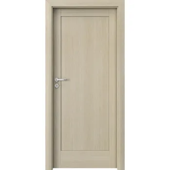 Interiérové dveře Interiérové dveře VERTE E - E0