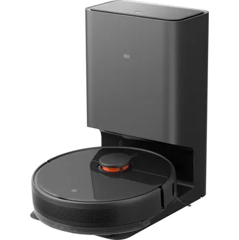 Robotický vysavač Xiaomi Mi Robot Vacuum-Mop 2 Ultra