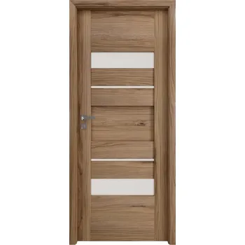 Interiérové dveře Posuvné interiérové dveře INVADO PASARO 3