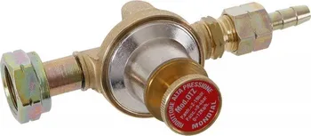 Příslušenství ke svářečce Levior LPG (PB) redukční ventil 69920