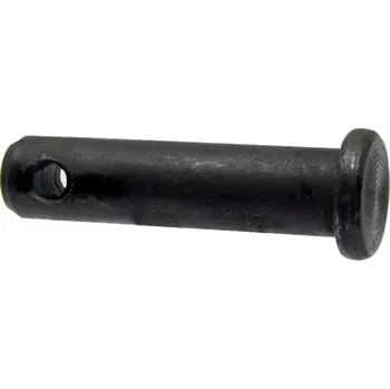 Čep nápravy Čep 16x65x55 mm pro Amazone, DK032, 0224200