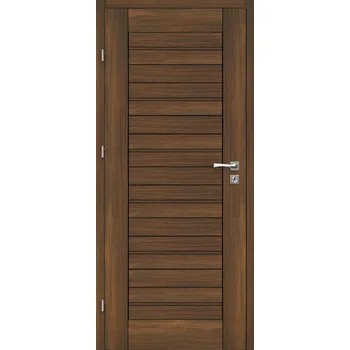 Interiérové dveře Interiérové dveře VOSTER TOLEDO 50