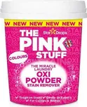 Stardrops The Pink Stuff Oxi Powder…
