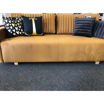 Dekorativní polštářek Povlak na polštář Design: světlý povlak srdce