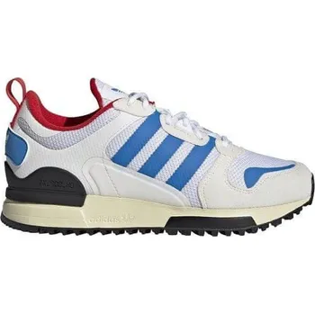 Chlapecké tenisky Adidas Originals ZX 700 HD J FX5235 38