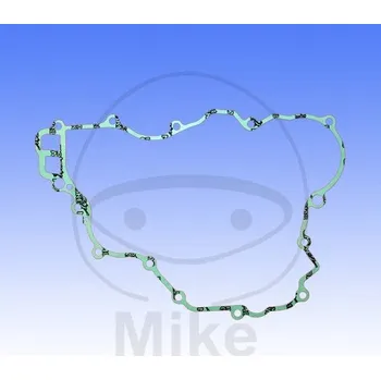 Autodíl Těsnění pod víko spojky ATHENA S410270008023