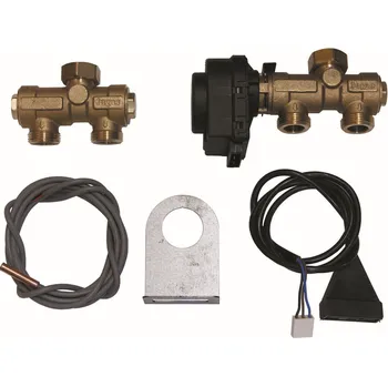 Protherm 0010027587 hydraulická propojovací sada