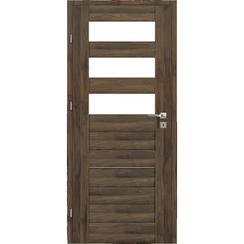 Interiérové dveře Interiérové dveře VOSTER ZITRON 40