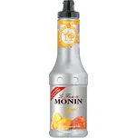 Monin Mango pyré 0,5 l