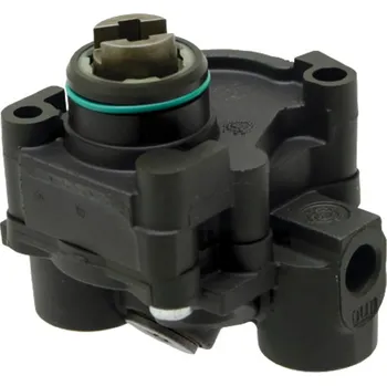 Palivové čerpadlo Palivové čerpadlo pro Fendt, F926202710070