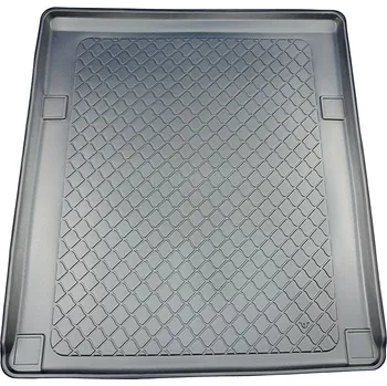 Vana do kufru Aristar Vana do kufru Opel Combo E Life XL 5 místné 2018-