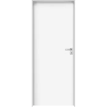 Interiérové dveře Posuvné interiérové dveře INVADO NORMA DECOR 1