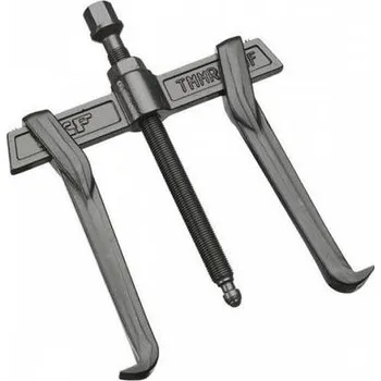 Stahovák TMMR 200F SKF