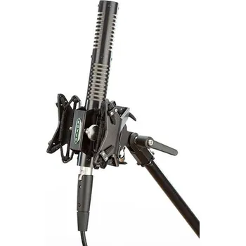 Mikrofon Royer Labs SF-12