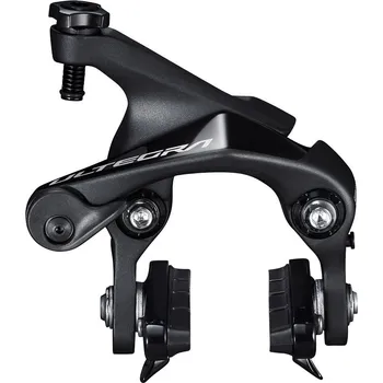 Brzda na kolo Brzdová čelist SHIMANO Ultegra BR-R8110-R Direct Mount zadní