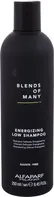 Alfaparf Milano Blends Of Many Energizing šampon pro oslabené vlasy 250 ml