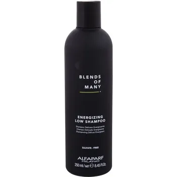 Alfaparf Milano Blends Of Many…