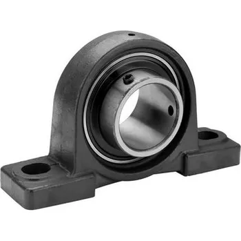 SYJ 90 TF PTI Ložisková jednotka