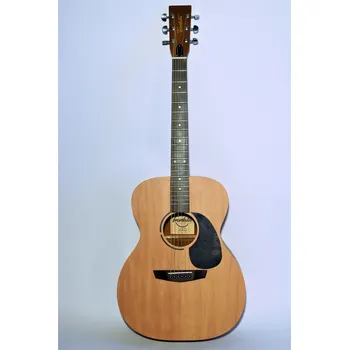 Akustická kytara TREMBITA OM/sw