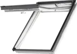 Velux GPU0068 CK04 55 x 98 cm