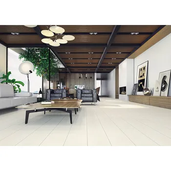 laminátová podlaha Plovoucí podlaha Swiss Krono Infinity AQUA ZERO - Dub Moon D3728