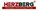 Herzberg Home & Living