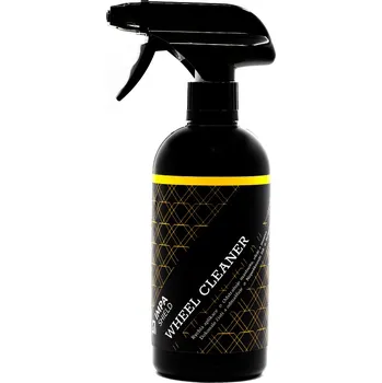 Impashield Wheel Cleaner - čistič kol 20 kg
