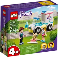 Lego discount 76119 tesco