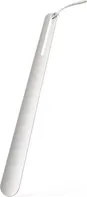 Zone Denmark A-Shoehorn 45 cm šedá