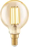 Eglo LED Vintage E14 4W 230V 330lm 2200K