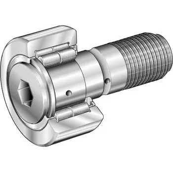 NUKR 72 2SK Snímací kladka