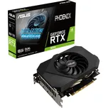 ASUS Phoenix GeForce RTX 3050 8 GB…