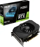 ASUS Phoenix GeForce RTX 3050 8 GB…