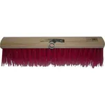 J.A.D. Tools Koště silniční 70 x 6,5 cm