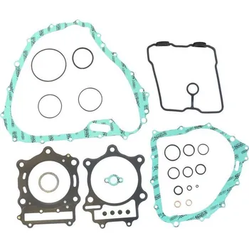 Auto-moto Sada těsnění motoru kompletní ATHENA P400510850056