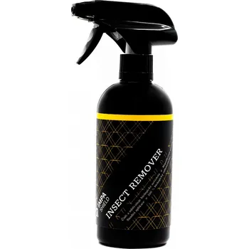 Impashield Insect Remover - odstraňovač hmyzu 500 ml