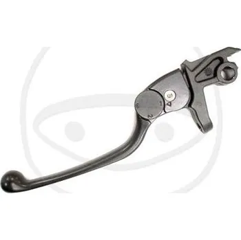 Auto-moto Páčka spojky JMT PS 0551