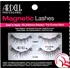 Umělé řasy Ardell Magnetic Lashes Double 110 s aplikátorem