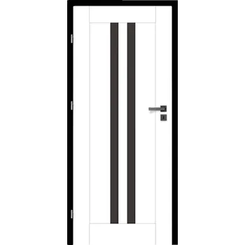 Interiérové dveře Interiérové dveře VOSTER MEDIOLAN 10