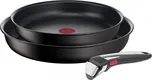 Tefal Ingenio Unlimited On L3959143 3 ks